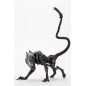 Figura neca night cougar alien scale