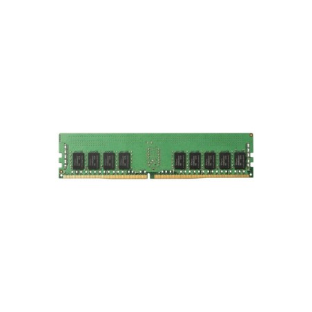 Memoria ram ddr4 16gb hp 2666