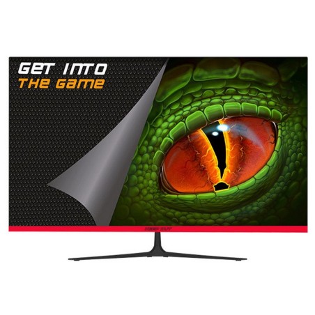 Monitor led gaming 27pulgadas keep out