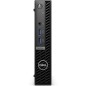 Ordenador dell optiplex mff i5 - 13500t 16gb