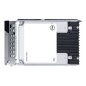 Disco duro interno dell 2-5pulgadas 1-92tb