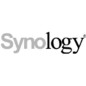 Synology camera license pack (4 licencias)