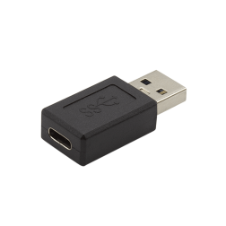 Adaptador i - tec usb 3-0 3-1 a