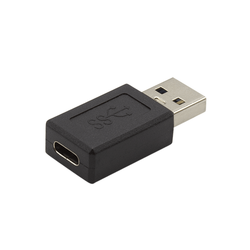 Adaptador i - tec usb 3-0 3-1 a