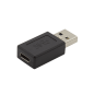 Adaptador i - tec usb 3-0 3-1 a