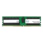 Memoria ram dell ab566039 3200mhz pc4 - 25600