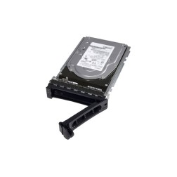 Disco duro interno dell 2-5pulgadas 1-2tb