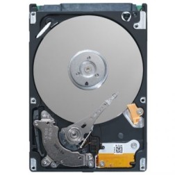 Disco duro interno dell 3-5pulgadas 4tb