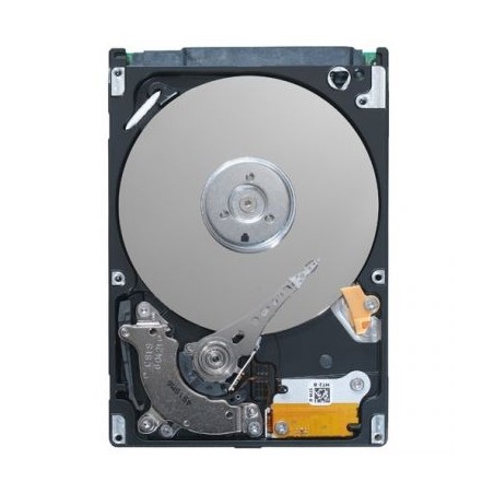 Disco duro interno dell 3-5pulgadas 4tb