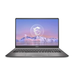 Portatil msi z16hxs - 004es i7 - 13700hx 32gb ssd