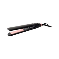 PLANCHA DE PELO PHILIPS ESSENTIAL BHS378-00