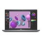 Portatil dell 1dxx7 i7 - 1360p 16gb ssd