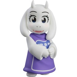 Figura good smile company nendoroid undertale