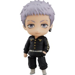 Figura good smile company nendoroid tokyo