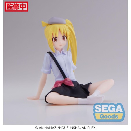 Figura good smile company bocchi the