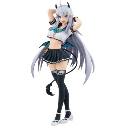 Figura good smile company pop up