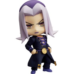 Figura good smile company nendoroid jojo´s