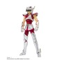 Figura tamashii nations saint seiya cloth