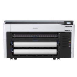 Plotter epson surecolor sc - p8500dl std doble