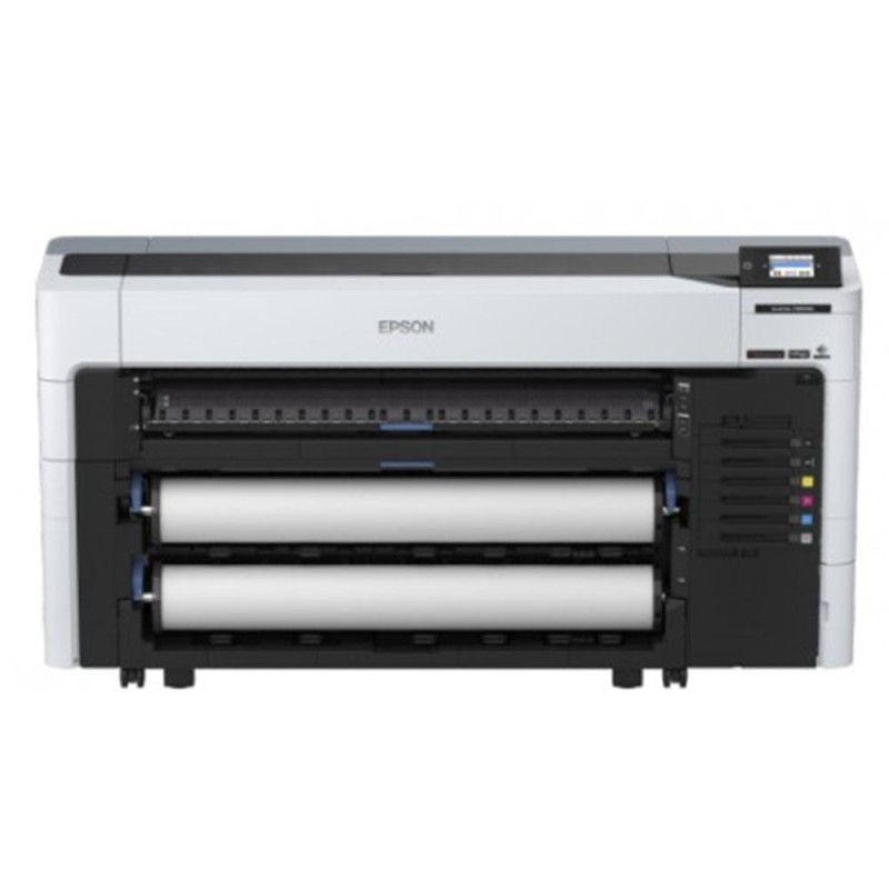 Plotter epson surecolor sc - p8500dl std doble