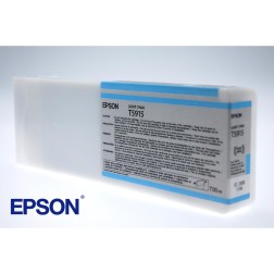 Cartucho tinta epson stylus photo 11880