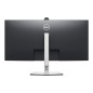 Monitor dell p3424web 34pulgadas uwqhd 60hz