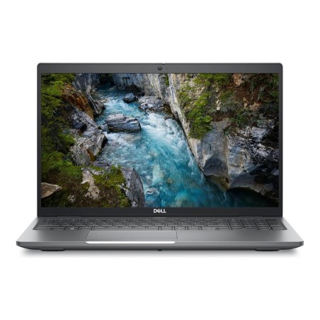 Portatil dell 3cvw0 ultra 7 - 165h 16gb