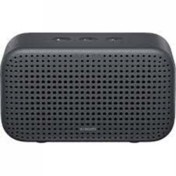 Altavoz Inteligente Xiaomi Smart Speaker Lite