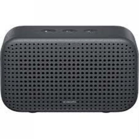 Altavoz Inteligente Xiaomi Smart Speaker Lite