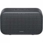 Altavoz Inteligente Xiaomi Smart Speaker Lite