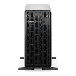 Servidor dell poweredge t360 xeon e - 2434