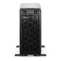 Servidor dell poweredge t360 xeon e - 2434