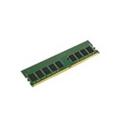 Memoria ddr4 16gb kingston 3200 mhz