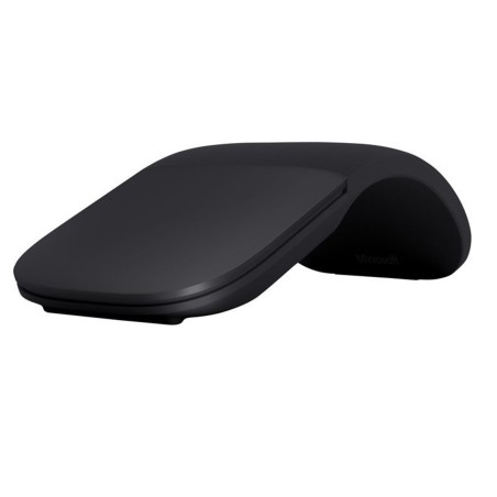 Mouse raton microsoft surface arc bt