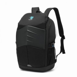 Mochila deep gaming portatil 15-6pulgadas