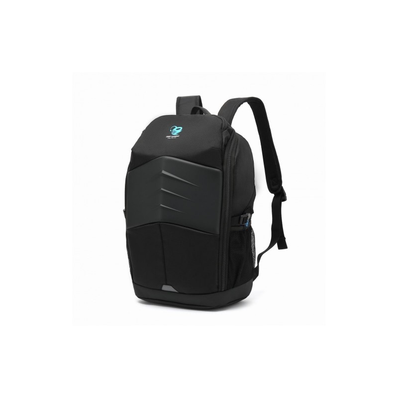 Mochila deep gaming portatil 15-6pulgadas