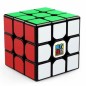 Cubo rubik moyu mofang jiaoshi mf3rs