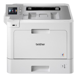 Impresora láser brother hl - l9310cdw color wifi