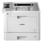 IMPRESORA BROTHER HLL9310CDW LASER COLOR DUPLEX