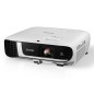 Proyector epson eb - fh52 3lcd 4000 lumens