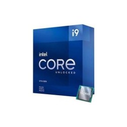 Micro- intel i9 11900kf lga 1200