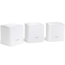 Punto acceso wifi tenda nova mw5c