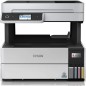 Multifuncion epson inyeccion color ecotank et - 5150