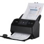 Escaner sobremesa canon imageformula dr - s130 30ppm