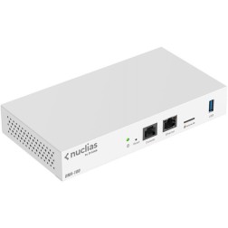 Controlador D-Link Nuclias Connect Hub DNH-100