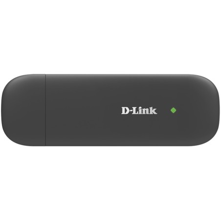 Adaptador USB - 4G LTE D-Link DWM-222- 150Mbps