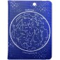 Funda universal silver ht ebook starmap