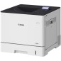 Impresora canon lbp722cdw laser color i - sensys