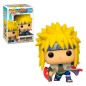 Funko pop naruto minato namikaze 49802