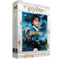 Puzle asmodee 1000 piezas harry potter